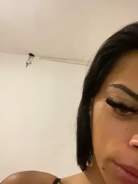 canderodrig777 online show from 01.11.25