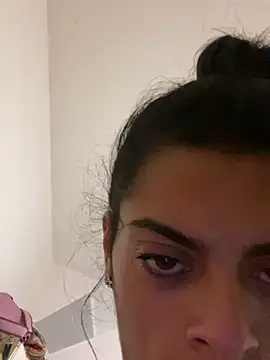 canderodrig777 online show from 02.11.25