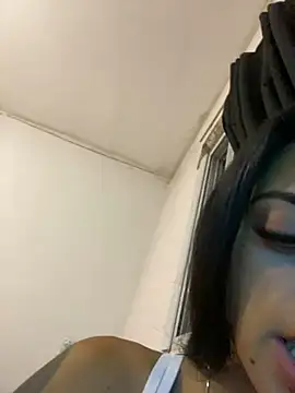 canderodrig777 online show from 03.21.25