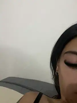 canderodrig777 online show from 01.18.26