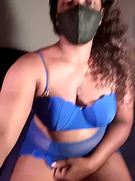 Kim kardashia1 online show from 12.20.24