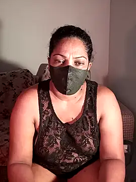 Kim kardashia1 online show from 01.16.26