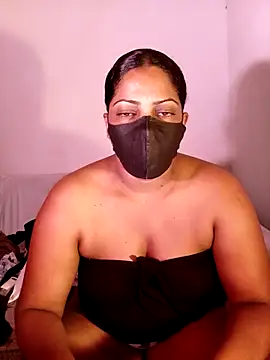 Kim kardashia1 online show from 06.11.26
