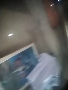 Snapshot of Surreyaa chatting on 02.03.26 Surreyaa online show from 02.03.26