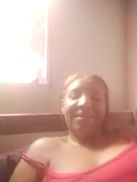 Snapshot of Surreyaa chatting on 02.22.26 Surreyaa online show from 02.22.26