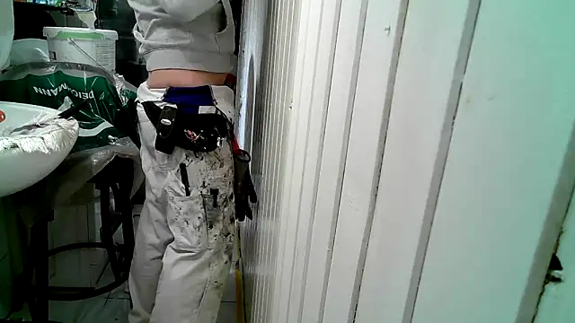 Snapshot of 0815lukas2024 chatting on 10.23.25 0815lukas2024 online show from 10.23.25