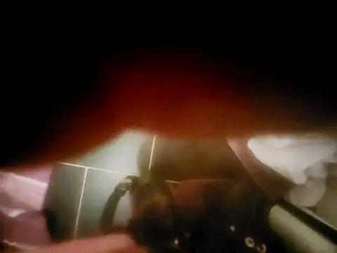 Snapshot of 0815lukas2024 chatting on 10.30.25 0815lukas2024 online show from 10.30.25