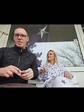 Snapshot of 0815lukas2024 chatting on 11.04.25 0815lukas2024 online show from 11.04.25