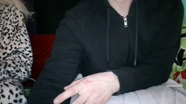 Snapshot of 0815lukas2024 chatting on 01.13.26 0815lukas2024 online show from 01.13.26