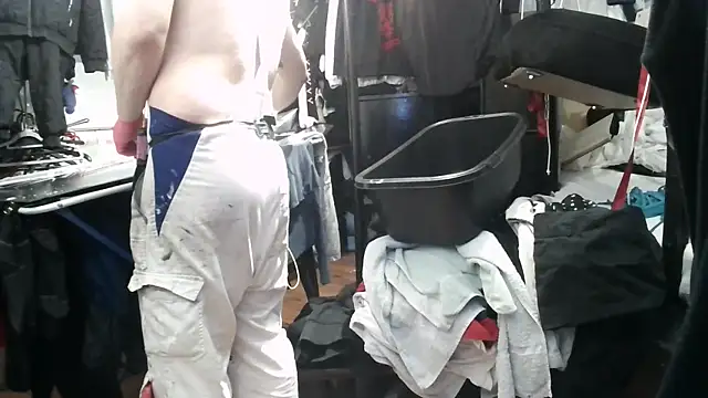 Snapshot of 0815lukas2024 chatting on 03.10.26 0815lukas2024 online show from 03.10.26