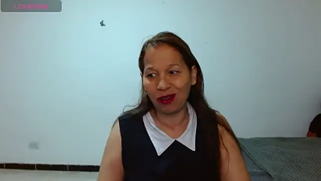CaroMasha online show from 05.11.26