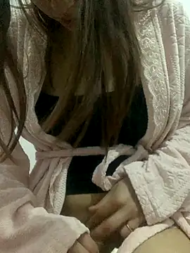 Snapshot of sohadallo3a chatting on 11.20.25 sohadallo3a online show from 11.20.25