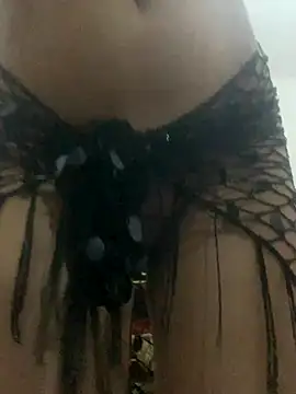 Snapshot of sohadallo3a chatting on 11.23.25 sohadallo3a online show from 11.23.25