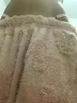 Snapshot of sohadallo3a chatting on 12.05.25 sohadallo3a online show from 12.05.25