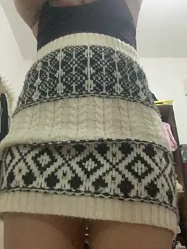 Snapshot of sohadallo3a chatting on 01.16.26 sohadallo3a online show from 01.16.26