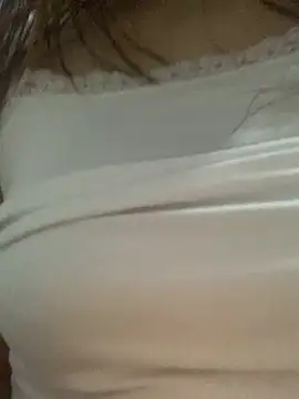 Snapshot of sohadallo3a chatting on 02.05.26 sohadallo3a online show from 02.05.26