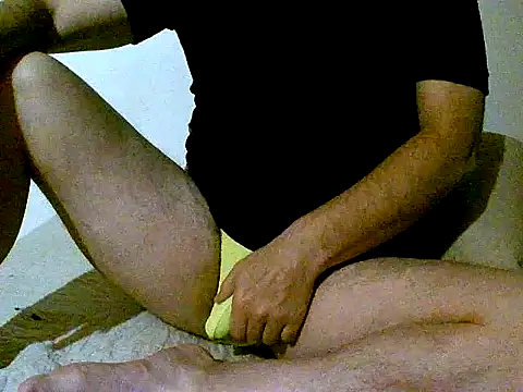 pollarikaaa online show from 12.17.25