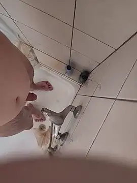 Snapshot of hardgetsex chatting on 09.18.25 hardgetsex online show from 09.18.25