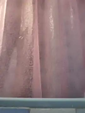 Snapshot of hardgetsex chatting on 10.23.25 hardgetsex online show from 10.23.25