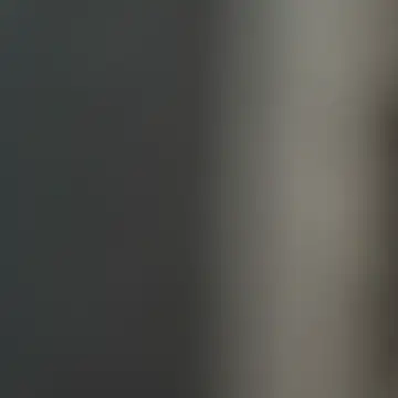 Snapshot of hardgetsex chatting on 03.14.26 hardgetsex online show from 03.14.26