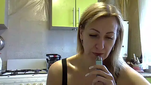 AshleyXHoney online show from 12.06.24