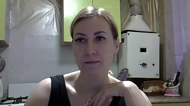 AshleyXHoney online show from 12.13.24