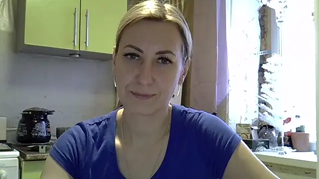 AshleyXHoney online show from 12.24.24