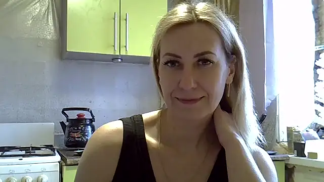 AshleyXHoney online show from 12.25.24