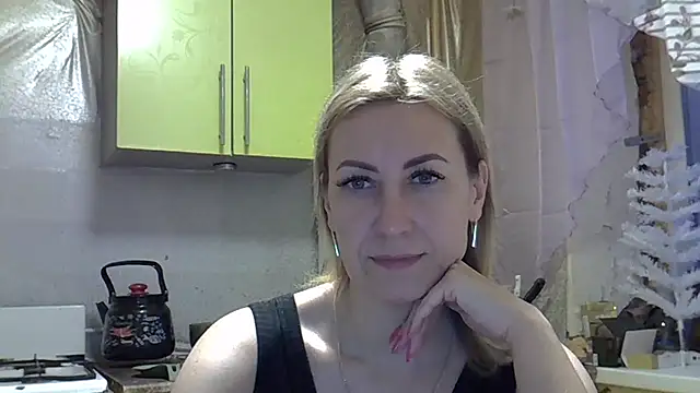 AshleyXHoney online show from 12.26.24