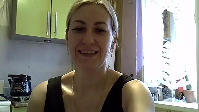 AshleyXHoney online show from 12.27.24