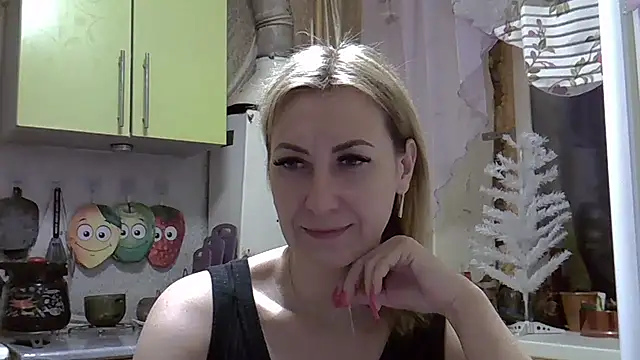 AshleyXHoney online show from 12.29.24