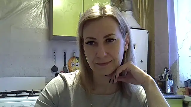 AshleyXHoney online show from 01.16.25