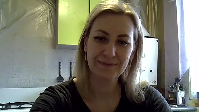 AshleyXHoney online show from 01.16.25