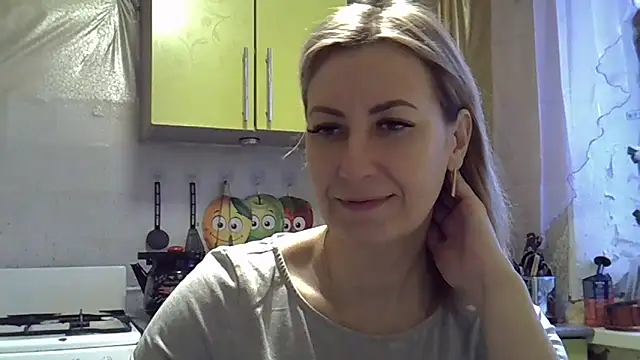 AshleyXHoney online show from 01.17.25