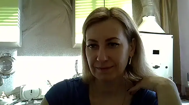 AshleyXHoney online show from 01.21.25