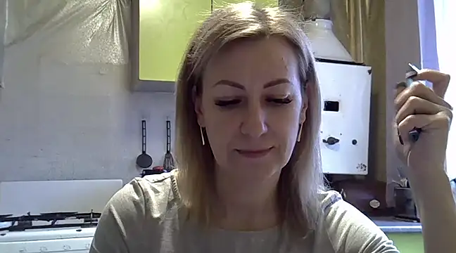 AshleyXHoney online show from 01.28.25