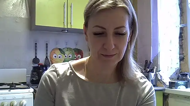 AshleyXHoney online show from 01.31.25