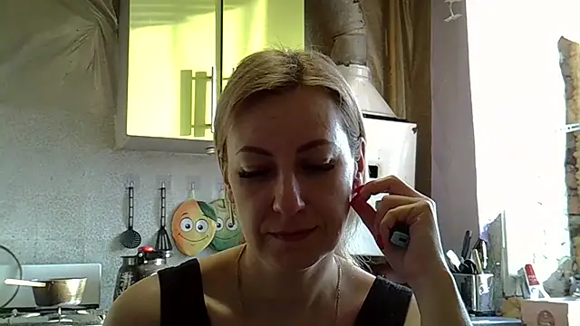 AshleyXHoney online show from 02.07.25