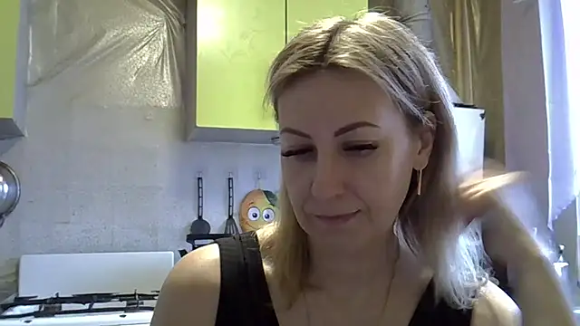 AshleyXHoney online show from 02.10.25