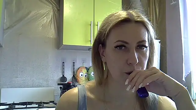 AshleyXHoney online show from 03.05.25