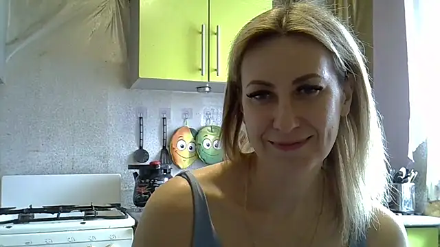 AshleyXHoney online show from 03.05.25