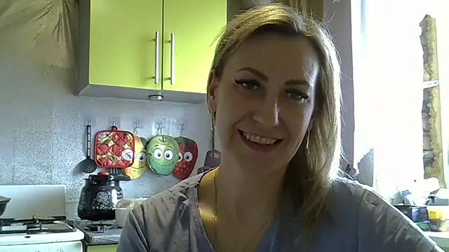 AshleyXHoney online show from 03.13.25