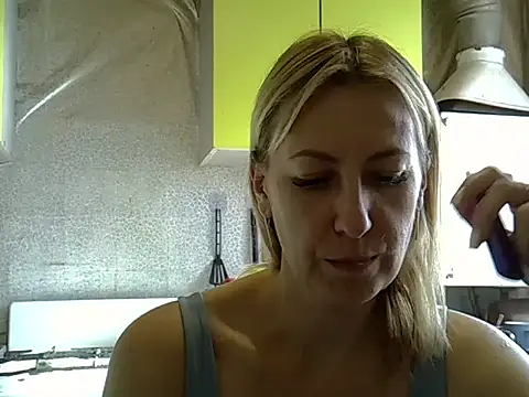 AshleyXHoney online show from 09.09.25