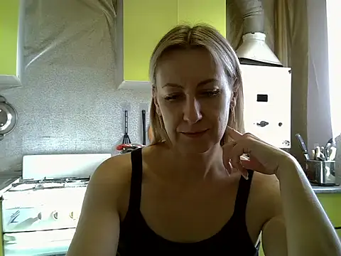 AshleyXHoney online show from 09.11.25