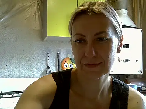 AshleyXHoney online show from 09.18.25