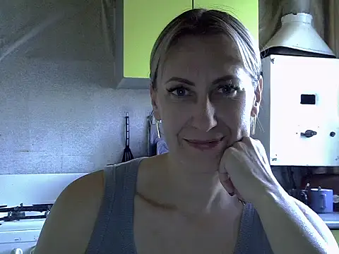 AshleyXHoney online show from 09.22.25