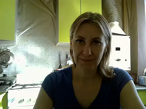 AshleyXHoney online show from 09.30.25