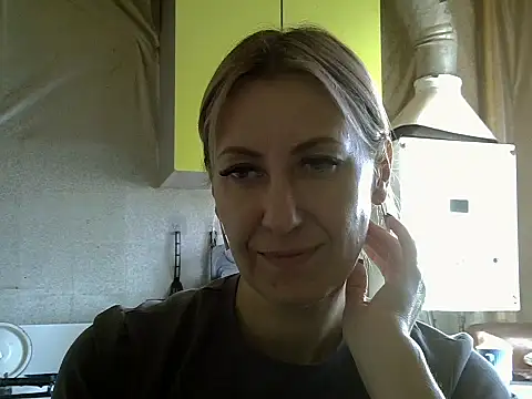 AshleyXHoney online show from 10.01.25