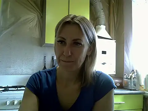 AshleyXHoney online show from 10.02.25