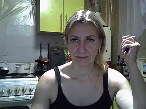 AshleyXHoney online show from 10.18.25